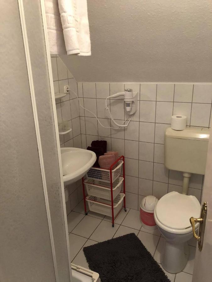 Major Csalad Apartman Heviz Bagian luar foto