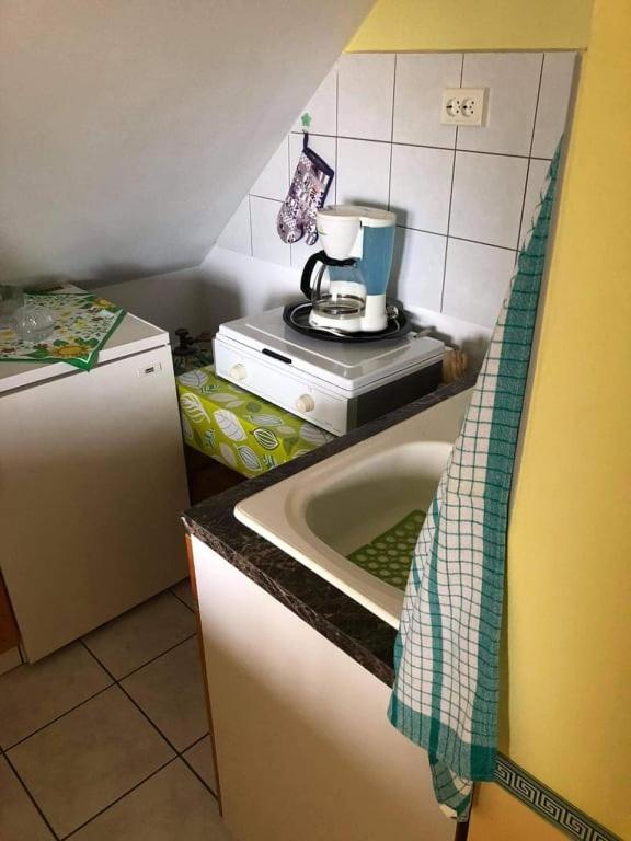 Major Csalad Apartman Heviz Bagian luar foto