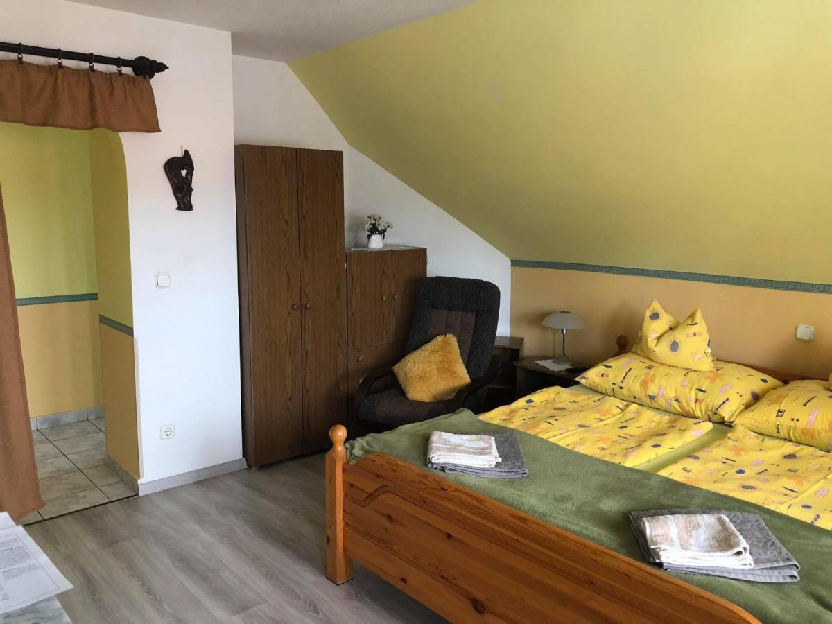 Major Csalad Apartman Heviz Bagian luar foto