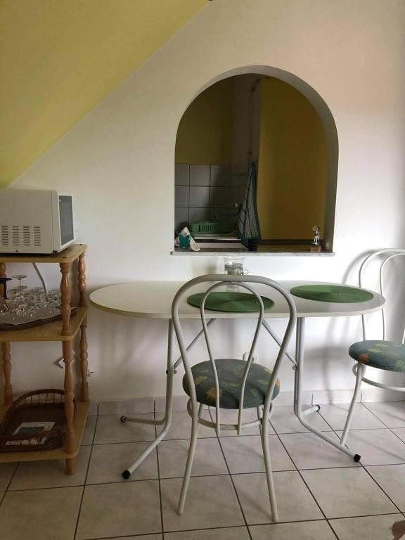 Major Csalad Apartman Heviz Bagian luar foto